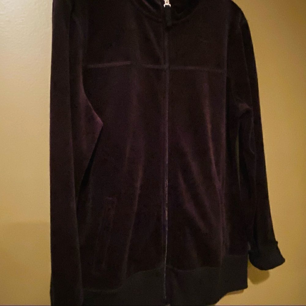 New York Laundry Jacket Size Large - Picture 10 of 11